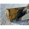 Image 40 : 2010 JOHN DEERE 410J TC 4X4 BACKHOE LOADER