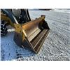 Image 42 : 2010 JOHN DEERE 410J TC 4X4 BACKHOE LOADER