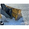 Image 43 : 2010 JOHN DEERE 410J TC 4X4 BACKHOE LOADER