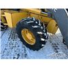 Image 46 : 2010 JOHN DEERE 410J TC 4X4 BACKHOE LOADER