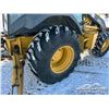 Image 47 : 2010 JOHN DEERE 410J TC 4X4 BACKHOE LOADER