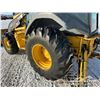 Image 48 : 2010 JOHN DEERE 410J TC 4X4 BACKHOE LOADER