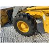 Image 49 : 2010 JOHN DEERE 410J TC 4X4 BACKHOE LOADER