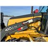 Image 50 : 2010 JOHN DEERE 410J TC 4X4 BACKHOE LOADER