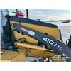 Image 52 : 2010 JOHN DEERE 410J TC 4X4 BACKHOE LOADER