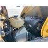 Image 53 : 2010 JOHN DEERE 410J TC 4X4 BACKHOE LOADER