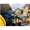 Image 58 : 2010 JOHN DEERE 410J TC 4X4 BACKHOE LOADER