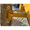 Image 59 : 2010 JOHN DEERE 410J TC 4X4 BACKHOE LOADER
