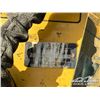 Image 5 : 2010 JOHN DEERE 410J TC 4X4 BACKHOE LOADER