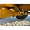 Image 60 : 2010 JOHN DEERE 410J TC 4X4 BACKHOE LOADER