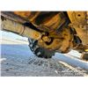 Image 61 : 2010 JOHN DEERE 410J TC 4X4 BACKHOE LOADER