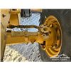 Image 62 : 2010 JOHN DEERE 410J TC 4X4 BACKHOE LOADER