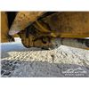 Image 64 : 2010 JOHN DEERE 410J TC 4X4 BACKHOE LOADER