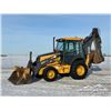 Image 65 : 2010 JOHN DEERE 410J TC 4X4 BACKHOE LOADER