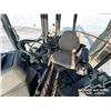 Image 6 : 2010 JOHN DEERE 410J TC 4X4 BACKHOE LOADER