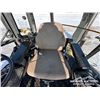 Image 7 : 2010 JOHN DEERE 410J TC 4X4 BACKHOE LOADER