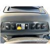 Image 9 : 2010 JOHN DEERE 410J TC 4X4 BACKHOE LOADER