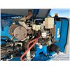 Image 21 : 2015 GENIE S85 4WD TELESCOPIC BOOM LIFT