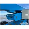 Image 27 : 2015 GENIE S85 4WD TELESCOPIC BOOM LIFT