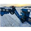 Image 37 : 2015 GENIE S85 4WD TELESCOPIC BOOM LIFT