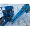 Image 40 : 2015 GENIE S85 4WD TELESCOPIC BOOM LIFT