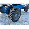 Image 51 : 2015 GENIE S85 4WD TELESCOPIC BOOM LIFT