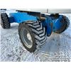 Image 54 : 2015 GENIE S85 4WD TELESCOPIC BOOM LIFT