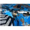 Image 58 : 2015 GENIE S85 4WD TELESCOPIC BOOM LIFT