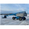 Image 6 : 2015 GENIE S85 4WD TELESCOPIC BOOM LIFT
