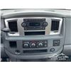 Image 10 : 2007 DODGE RAM 3500 SLT SINGLE CAB FLATBED TRUCK