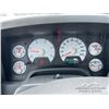 Image 12 : 2007 DODGE RAM 3500 SLT SINGLE CAB FLATBED TRUCK