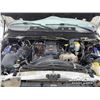 Image 20 : 2007 DODGE RAM 3500 SLT SINGLE CAB FLATBED TRUCK