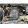 Image 23 : 2007 DODGE RAM 3500 SLT SINGLE CAB FLATBED TRUCK