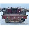 Image 25 : 2007 DODGE RAM 3500 SLT SINGLE CAB FLATBED TRUCK