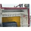 Image 31 : 2007 DODGE RAM 3500 SLT SINGLE CAB FLATBED TRUCK