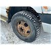 Image 34 : 2007 DODGE RAM 3500 SLT SINGLE CAB FLATBED TRUCK