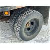 Image 38 : 2007 DODGE RAM 3500 SLT SINGLE CAB FLATBED TRUCK