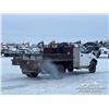 Image 3 : 2007 DODGE RAM 3500 SLT SINGLE CAB FLATBED TRUCK