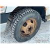 Image 40 : 2007 DODGE RAM 3500 SLT SINGLE CAB FLATBED TRUCK