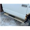 Image 44 : 2007 DODGE RAM 3500 SLT SINGLE CAB FLATBED TRUCK