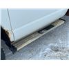 Image 45 : 2007 DODGE RAM 3500 SLT SINGLE CAB FLATBED TRUCK