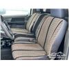 Image 7 : 2007 DODGE RAM 3500 SLT SINGLE CAB FLATBED TRUCK