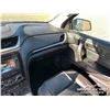 Image 10 : 2015 CHEVROLET TRAVERSE LTZ SPORTS UTILITY VEHICLE