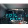 Image 13 : 2015 CHEVROLET TRAVERSE LTZ SPORTS UTILITY VEHICLE