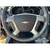 Image 14 : 2015 CHEVROLET TRAVERSE LTZ SPORTS UTILITY VEHICLE
