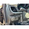 Image 15 : 2015 CHEVROLET TRAVERSE LTZ SPORTS UTILITY VEHICLE