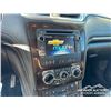 Image 17 : 2015 CHEVROLET TRAVERSE LTZ SPORTS UTILITY VEHICLE