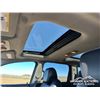 Image 20 : 2015 CHEVROLET TRAVERSE LTZ SPORTS UTILITY VEHICLE