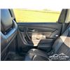Image 25 : 2015 CHEVROLET TRAVERSE LTZ SPORTS UTILITY VEHICLE