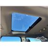 Image 27 : 2015 CHEVROLET TRAVERSE LTZ SPORTS UTILITY VEHICLE